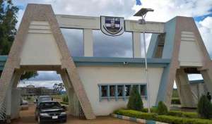 University-of-Jos