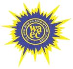 waec-logo1